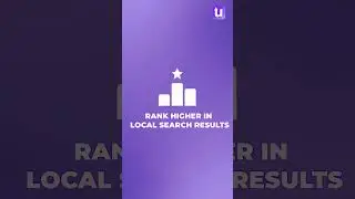 Boost Your Real Estate Visibility with Local SEO by UnoSearch