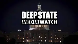 Oregon State Coverup Wildfire Scandal 2020
