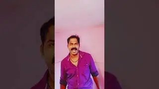 Prthiraj