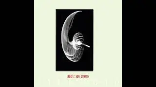 Moritz von Oswald - Silencio