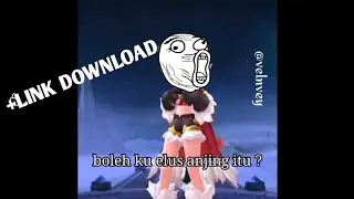 Story WA Mobile Legends + Link Download