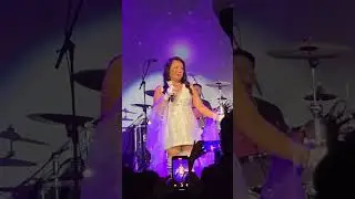 Maly Vu LIVE @ Hmong New Year Concert. TREASURE Island , MN, 11/1/25