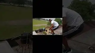 India wale Building Parkour Shorts ###🔥🔥 Sitites Short Viral ##Parkour Sansuma ##😰