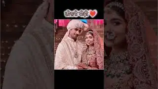 all generation in yrkkh❤️ #yrkkhshorts #yrkkhtoday #shorts #youtubeshorts #shortsviral #viral