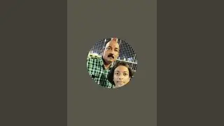 Gyan Chandra music and vlogs is live