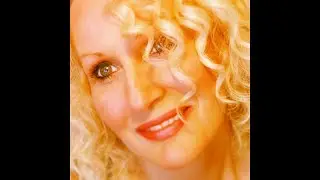 'Don't Walk Away' -  Lisa Barron &  Gary Shaw