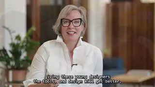 Invest in Ability 2025: KCAD Teaser