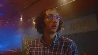 AEMBA - Joy (Official Video)