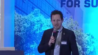 17 Stefan Klauser