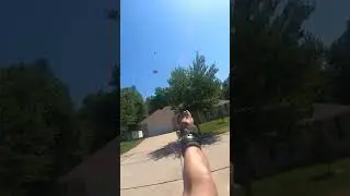 Yoyodart coin