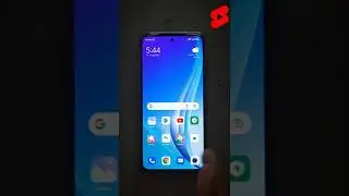 🔥Android Mobile की Screen Zoom करने की Trick.⚡⚡⚡#shorts  #android #features by #DineshDaiya #viral