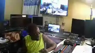 part  2 jack sowah sunday morning meds pon de block