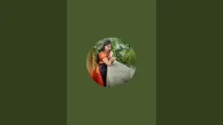 Priyanka Saste is live!