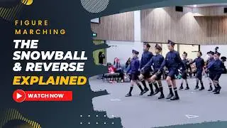 The Snowball & Reverse Movement Explained