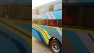 Safe driving