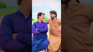 Asaan gi ad zindagi khil bhog mien
