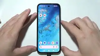 Google Pixel: Black Screenshots Issue