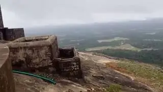 Kundadari Hills,Tirthahalli|Agume| view of Kundadri Hills|Shimoga|Karnataka|India