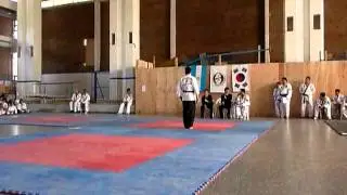 EXTREME2