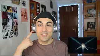Belén Aguilera - LOLITA | REACCIÓN | JJ