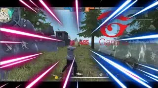 1 vs 1 With Brtother's Guest Account | Free Fire Highlights ❤️🔥