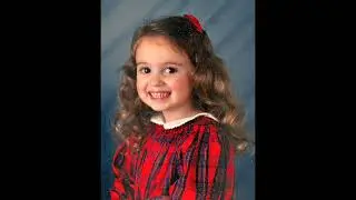 Ave Maria   Annie Peterson   SD 480p