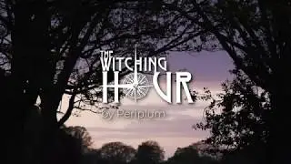 THE WITCHING HOUR | Absolutely Cultured