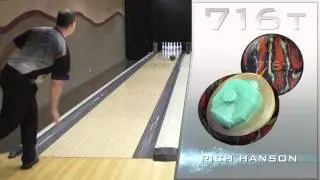 716T