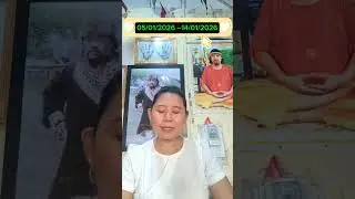 တနင်္လာ သားသမီးများအတွတ် ၁၀ရက်တာ ဟေားစတမ်း 