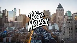 K Camp - Lottery