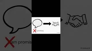 O Present Simple I Do 9