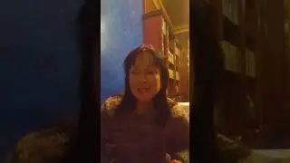 Отзыв на обучение плаванию в клубе MEVIS