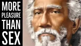 What Gives More Pleasure Than Sex? Answered by Swami Sri Yukteswar Giri || Brahmacharya
