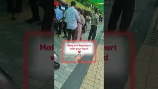 indore famous place #mannka