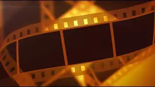 Sundogs - Future of Dreams - (Official Music Video)