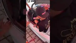 drift culture #drift #car #video #vibe