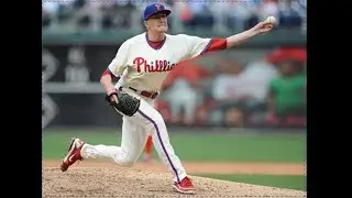 Jake Diekman officially retires from MLB