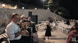 Ο ΜΕΡΑΚΛΗΣ - ΑΛΕΞΑΚΗΣ ΜΑΝΩΛΙΟΥΔΗΣ ΑΡΜΈΝΟΙ ΡΕΘΎΜΝΟΥ