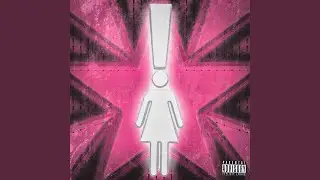 99 problems (feat. vaxfr)