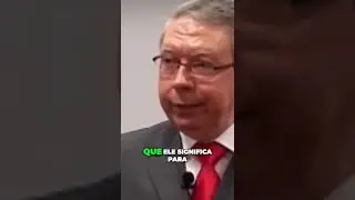Como ressignificar?