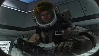 [ CALL OF DUTY ] [ GHOSTS  HD ] LOGAN  WALTER  CUENTOS  DE  FANTASMAS   capitulo 1