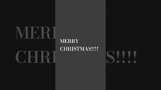 || #merrychristmas2024 #otherlink #vipergetsomesleep || VIP3R