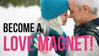 What's YOUR LOVE POTENTIAL?  Manifesting Your Soulmate (QUIZ)