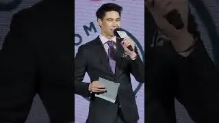สามีแห่งชาติ! 