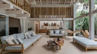 The most expensive house 🏠 in Nigeria 🇳🇬 right now.