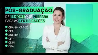 MBA Pro Edu: 3 em 1