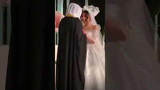 Arab Weddings😍