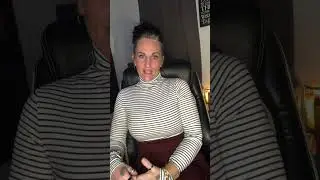 Accountability over anger. #love #coach #transformation #youtube 