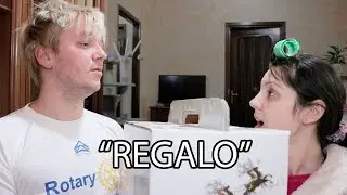 MAMMA E FIGLIO 