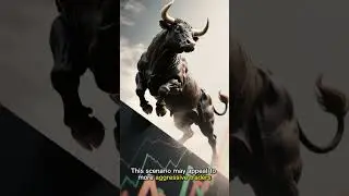 Gold Trading Strategy Update &ndash; July 23, 2025